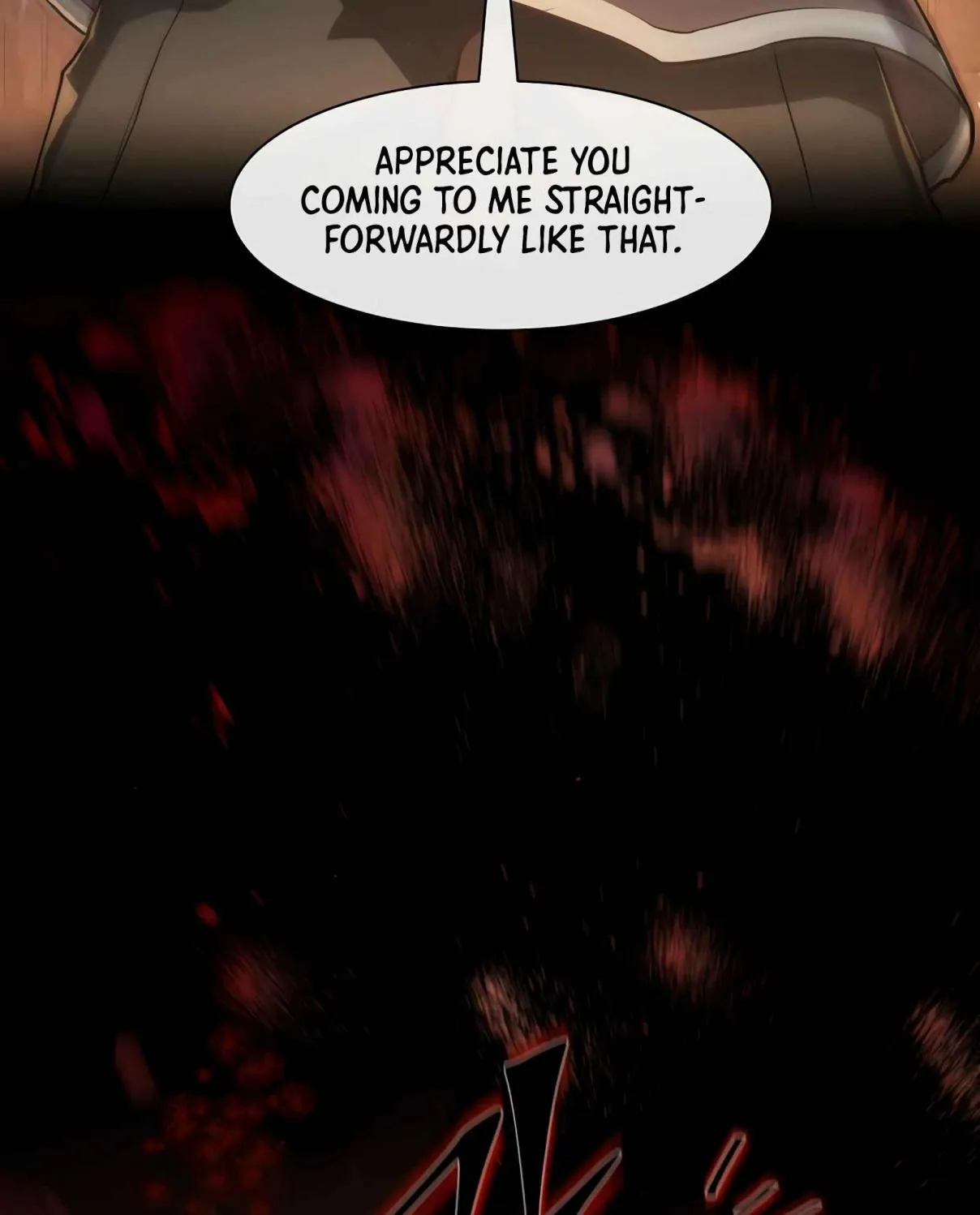 Read Skill Master Levels Up chapter 102.1 image 34 on Lezhin