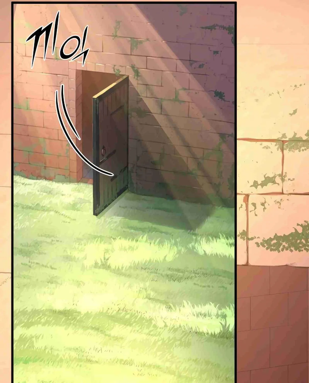 Read Skill Master Levels Up chapter 102.1 image 37 on Lezhin