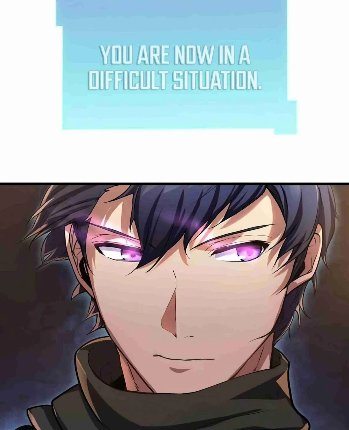 Read Skill Master Levels Up chapter 102.1 image 4 on Lezhin