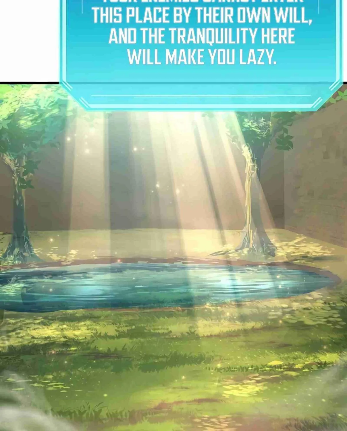 Read Skill Master Levels Up chapter 102.1 image 40 on Lezhin