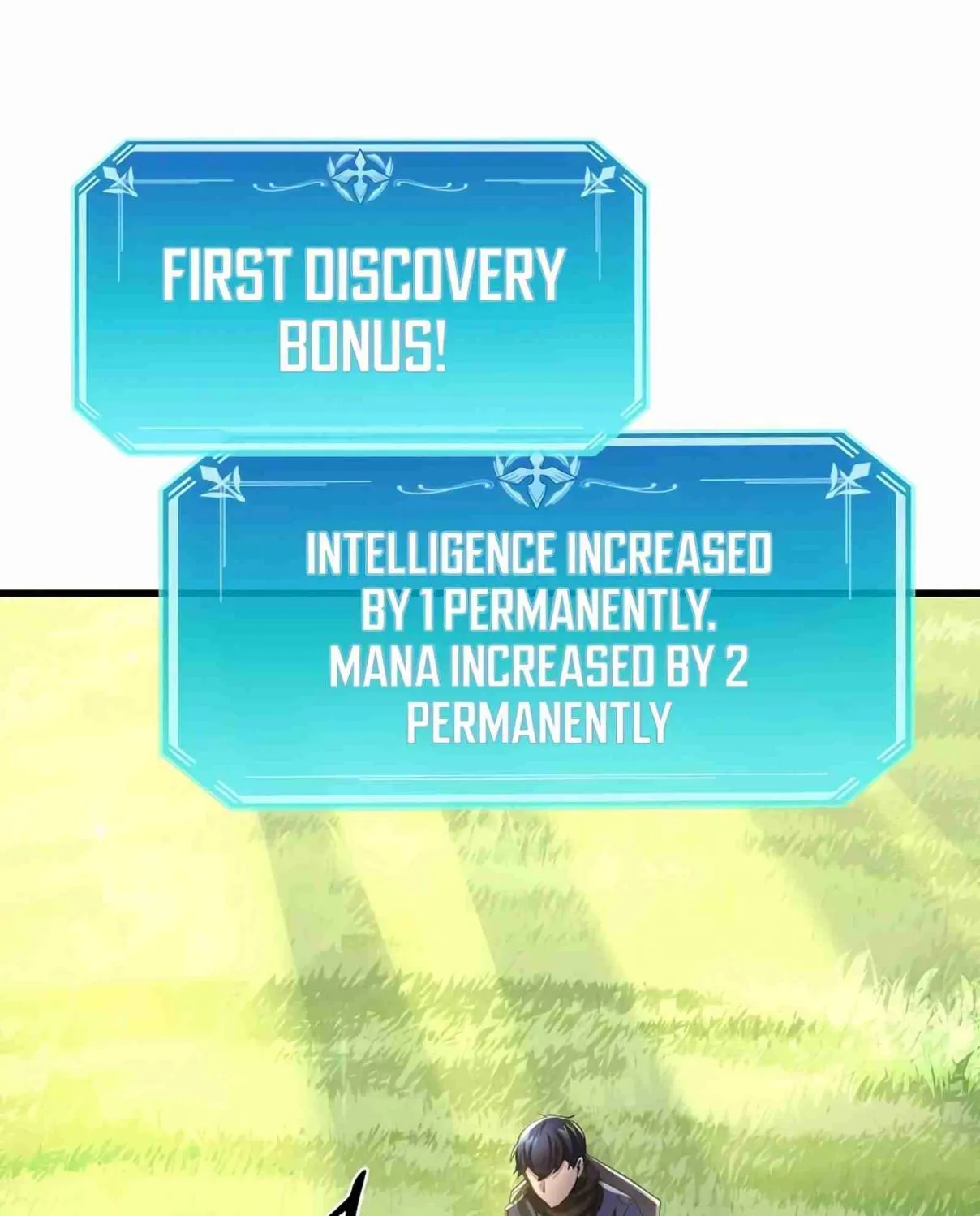 Read Skill Master Levels Up chapter 102.1 image 42 on Lezhin