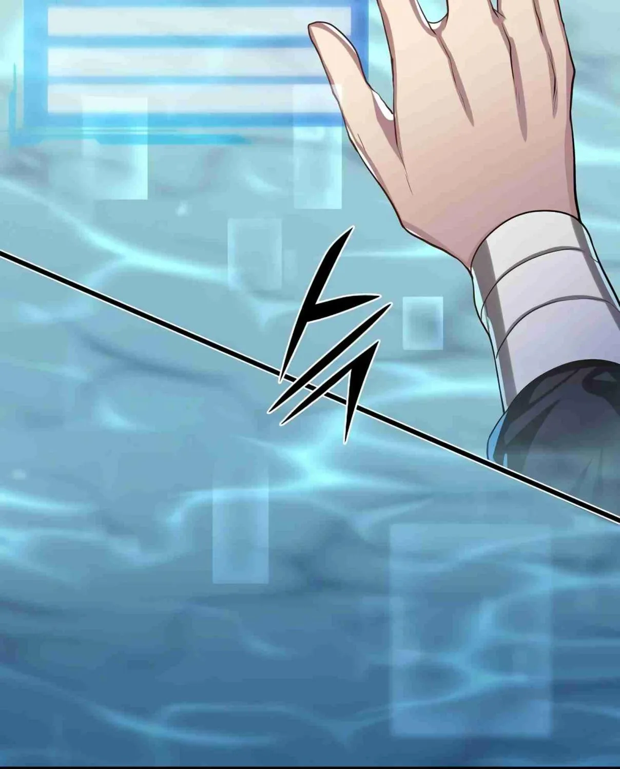 Read Skill Master Levels Up chapter 102.1 image 52 on Lezhin