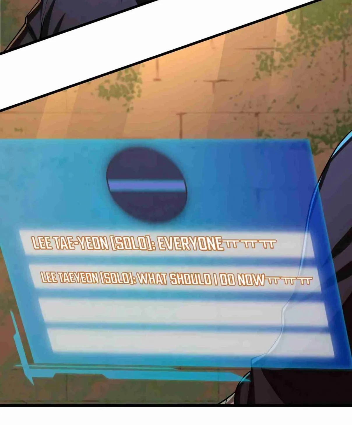 Read Skill Master Levels Up chapter 102.1 image 65 on Lezhin