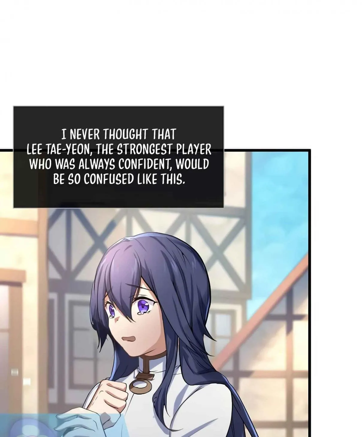 Read Skill Master Levels Up chapter 102.1 image 66 on Lezhin