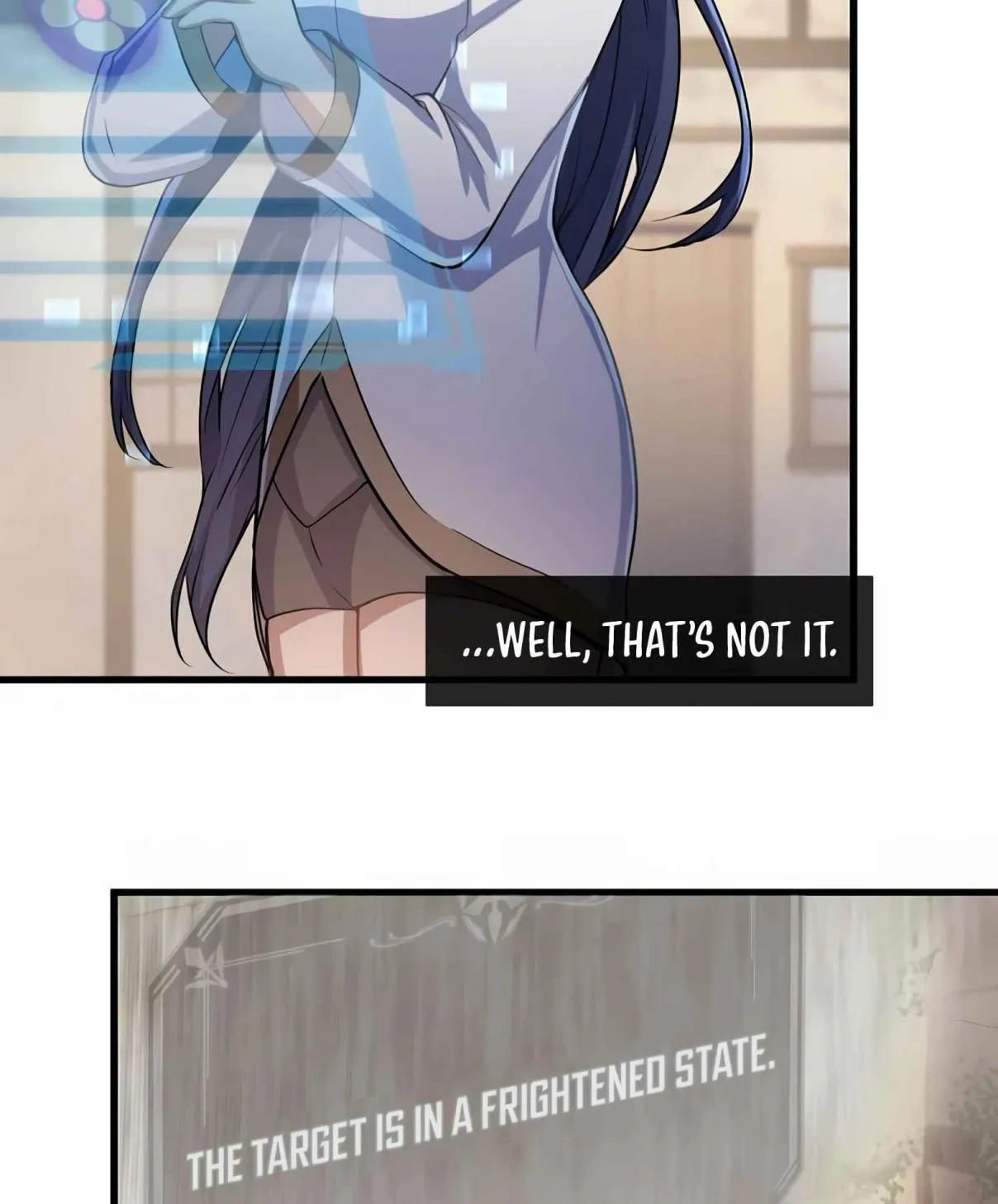 Read Skill Master Levels Up chapter 102.1 image 67 on Lezhin