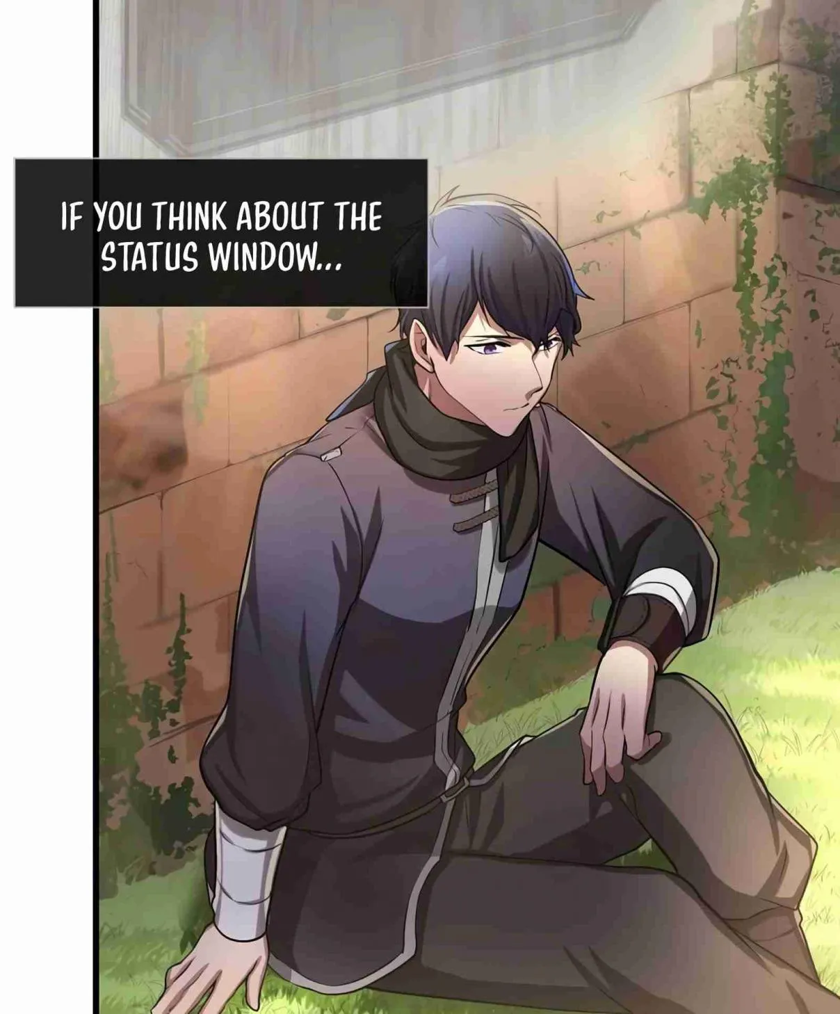 Read Skill Master Levels Up chapter 102.1 image 68 on Lezhin