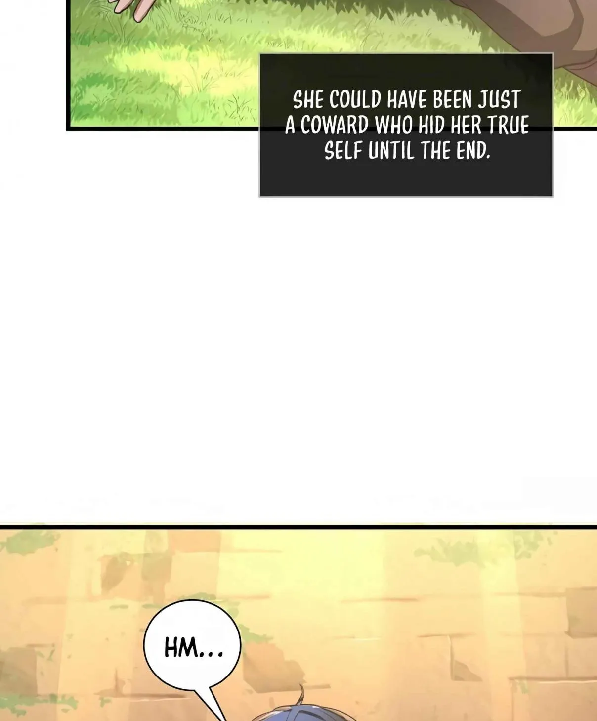 Read Skill Master Levels Up chapter 102.1 image 69 on Lezhin