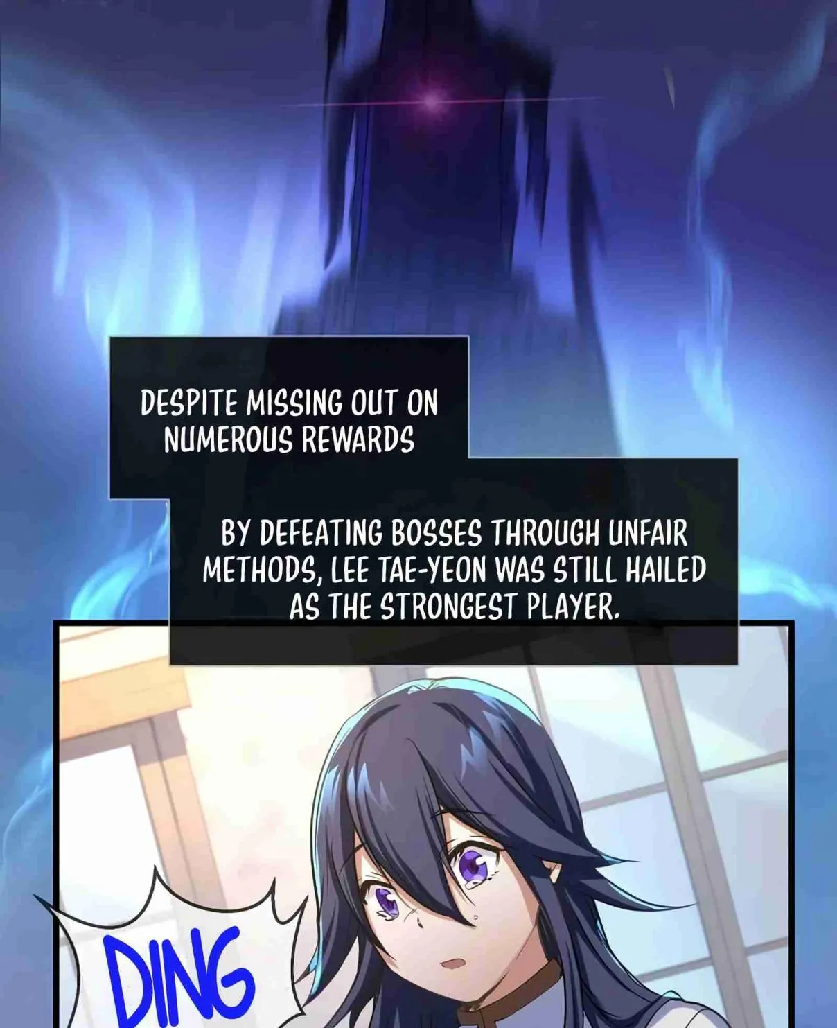 Read Skill Master Levels Up chapter 102.1 image 73 on Lezhin