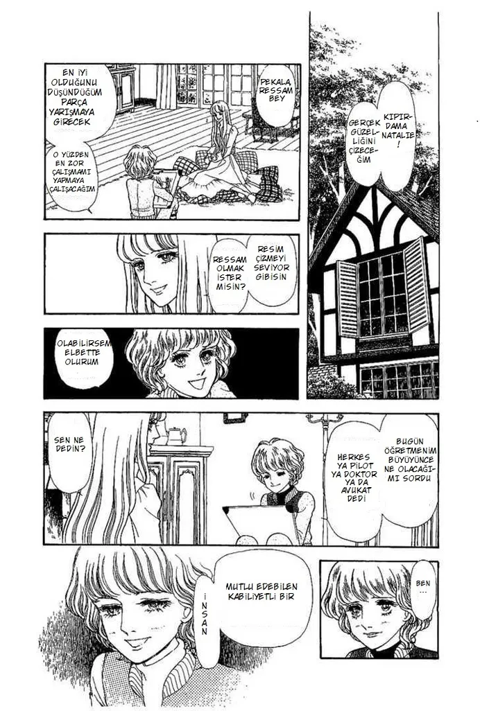 Read Skill Master Levels Up chapter 102.1 image 77 on Lezhin