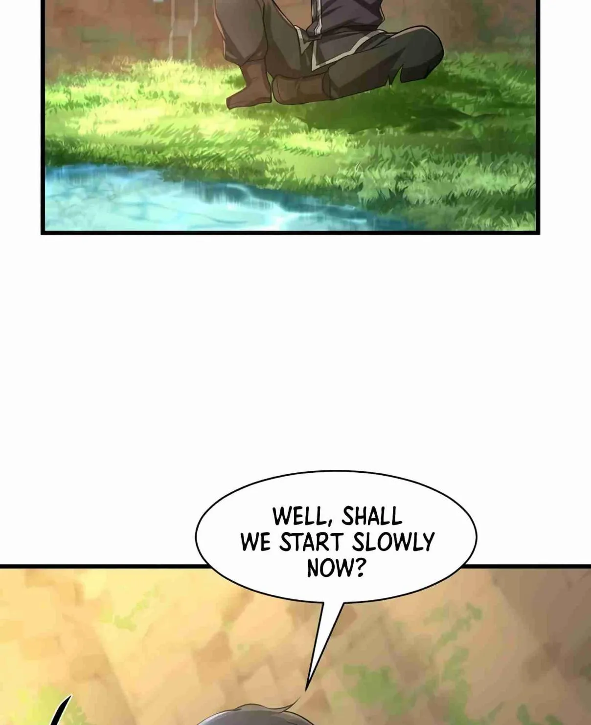 Read Skill Master Levels Up chapter 102.1 image 79 on Lezhin