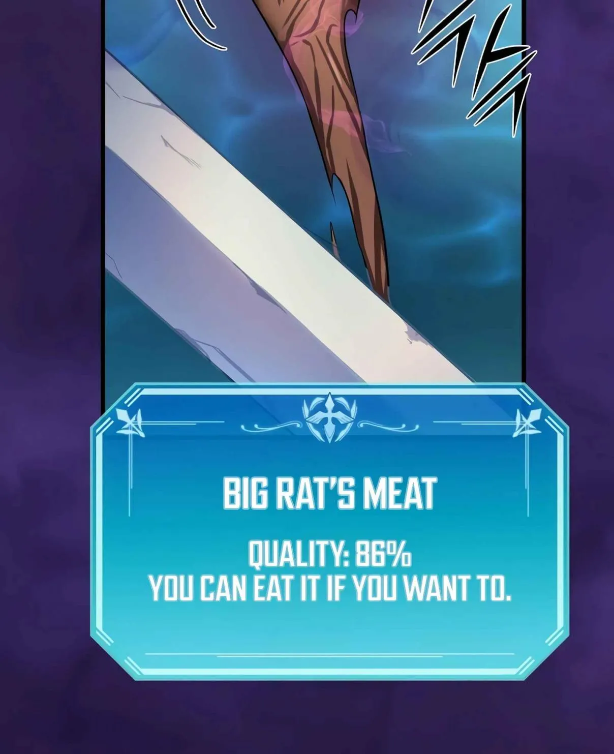 Read Skill Master Levels Up chapter 102.1 image 85 on Lezhin