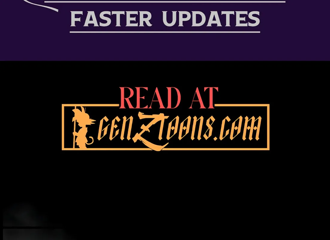 Read Skill Master Levels Up chapter 102 image 1 on Lezhin
