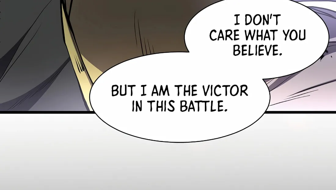 Read Skill Master Levels Up chapter 102 image 102 on Lezhin