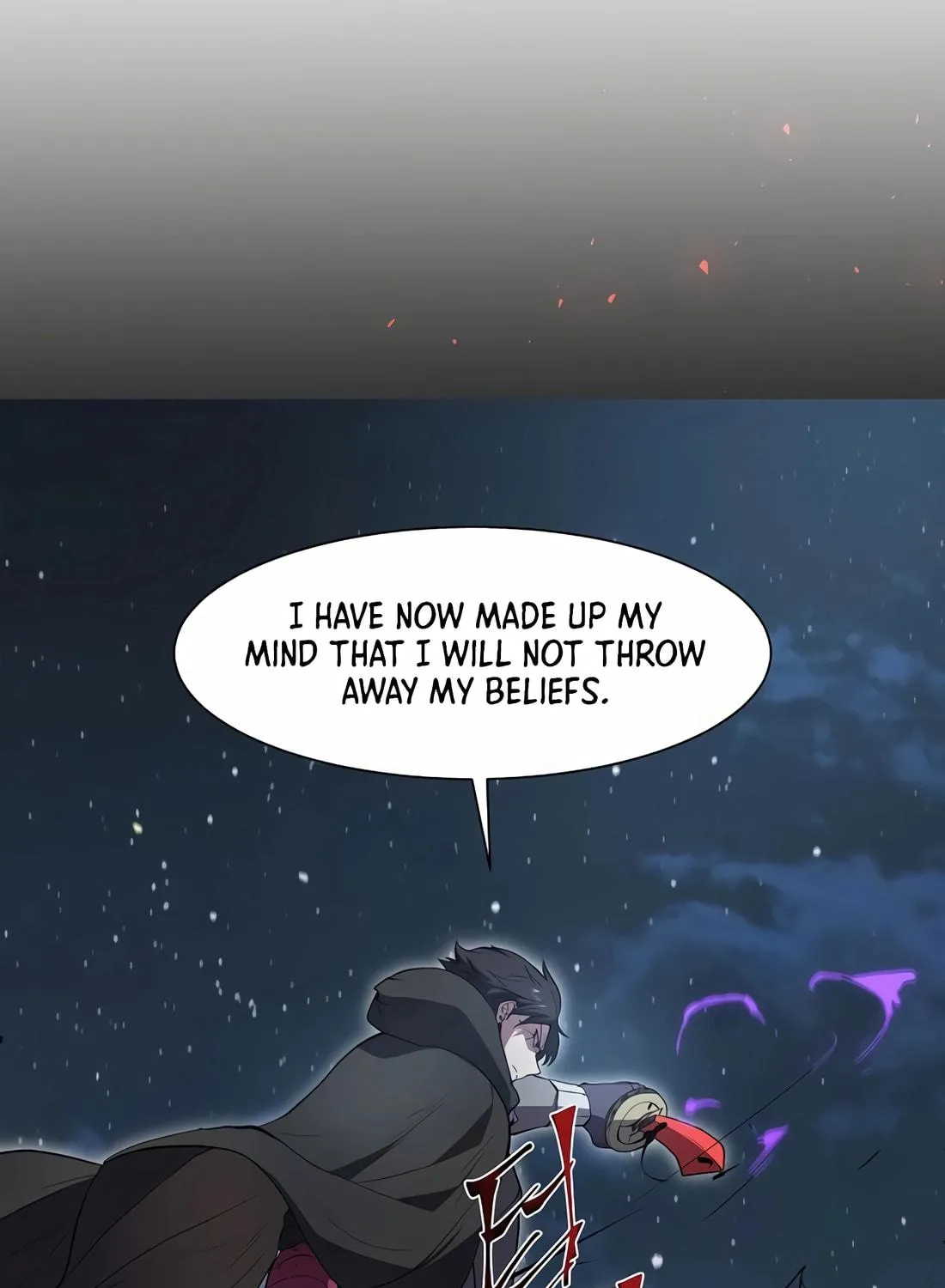 Read Skill Master Levels Up chapter 102 image 103 on Lezhin