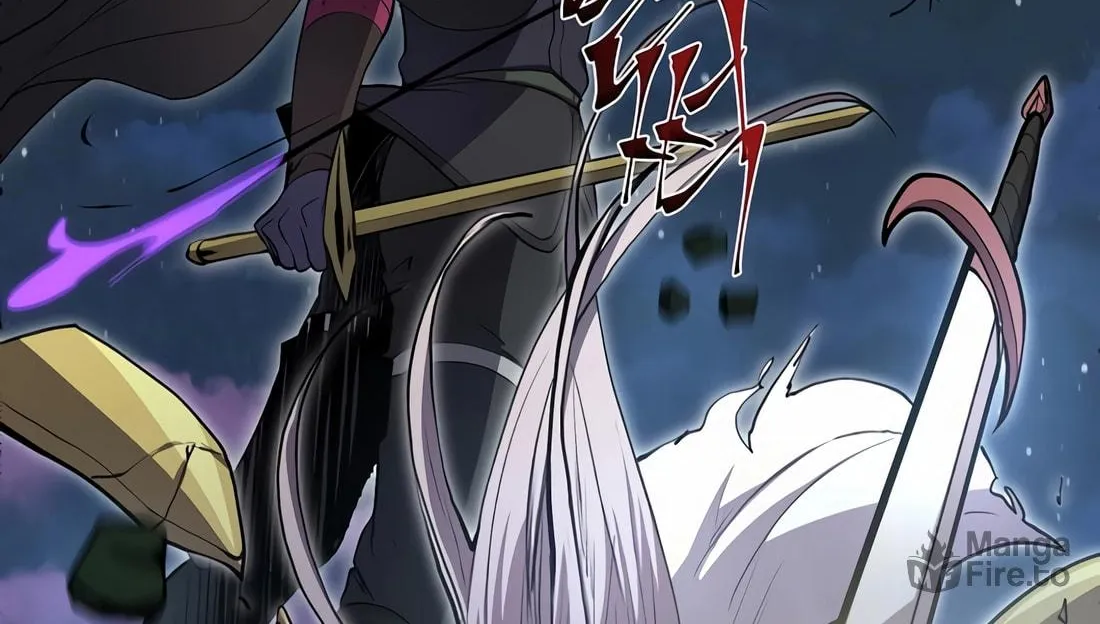 Read Skill Master Levels Up chapter 102 image 104 on Lezhin