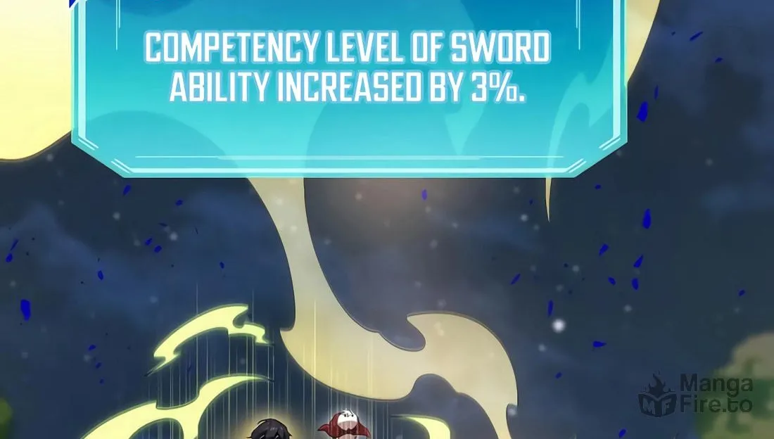 Read Skill Master Levels Up chapter 102 image 108 on Lezhin