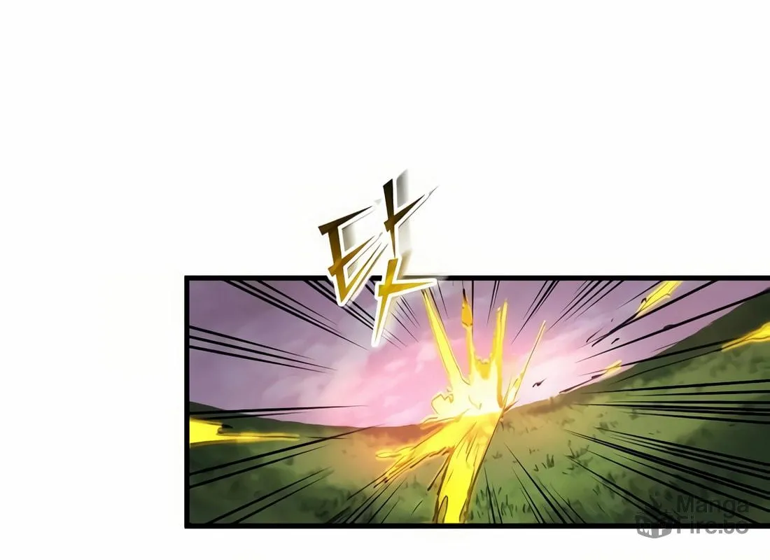 Read Skill Master Levels Up chapter 102 image 11 on Lezhin