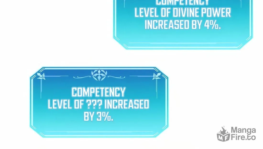 Read Skill Master Levels Up chapter 102 image 110 on Lezhin
