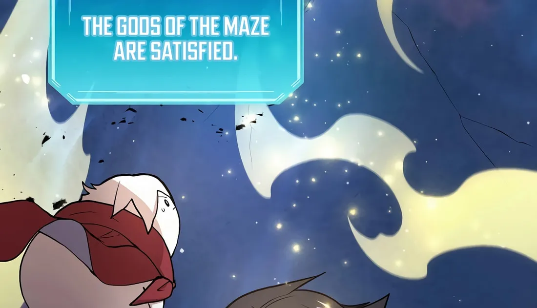 Read Skill Master Levels Up chapter 102 image 114 on Lezhin