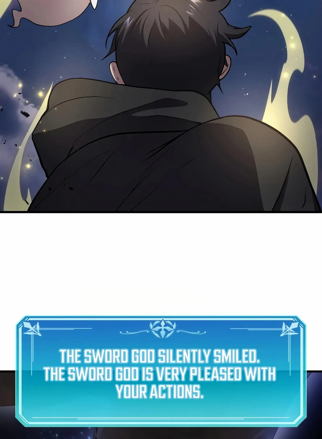 Read Skill Master Levels Up chapter 102 image 115 on Lezhin