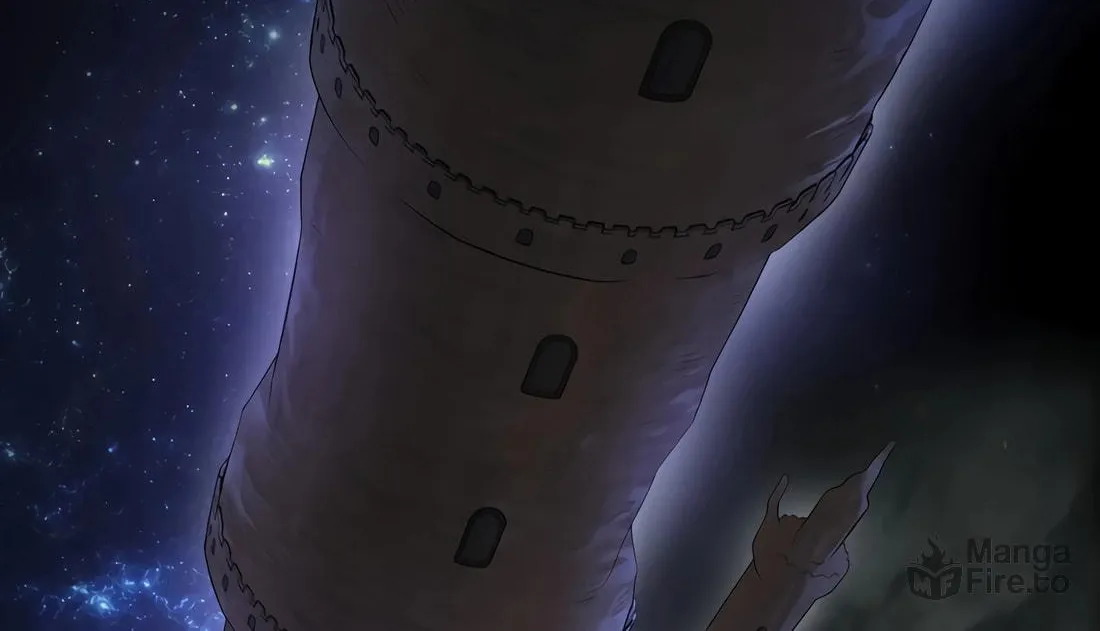 Read Skill Master Levels Up chapter 102 image 116 on Lezhin