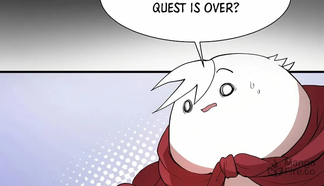 Read Skill Master Levels Up chapter 102 image 118 on Lezhin