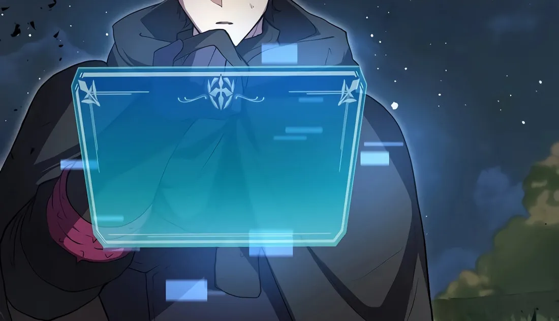 Read Skill Master Levels Up chapter 102 image 120 on Lezhin