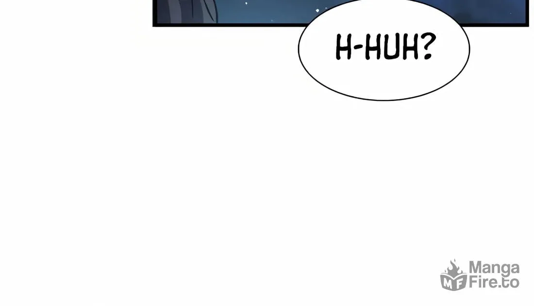 Read Skill Master Levels Up chapter 102 image 122 on Lezhin