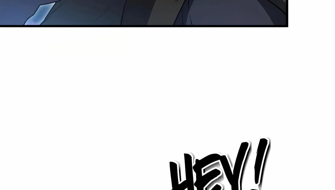 Read Skill Master Levels Up chapter 102 image 124 on Lezhin