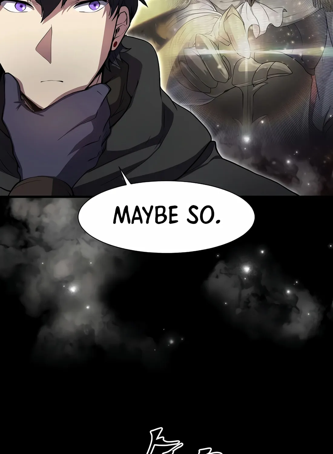 Read Skill Master Levels Up chapter 102 image 131 on Lezhin