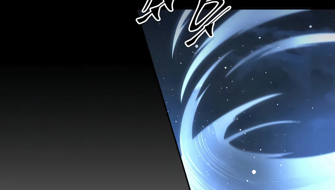Read Skill Master Levels Up chapter 102 image 132 on Lezhin