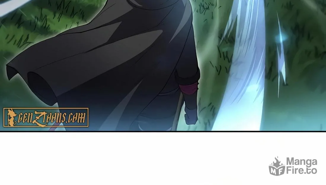 Read Skill Master Levels Up chapter 102 image 134 on Lezhin