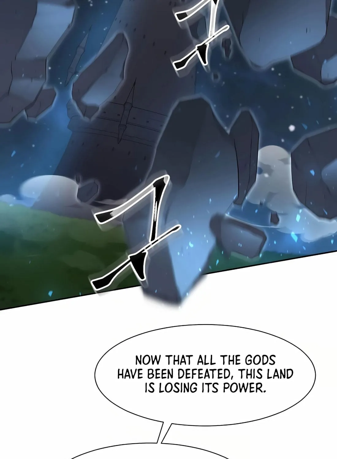 Read Skill Master Levels Up chapter 102 image 137 on Lezhin