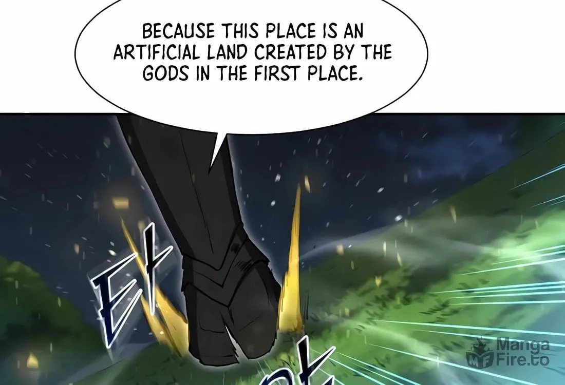 Read Skill Master Levels Up chapter 102 image 138 on Lezhin