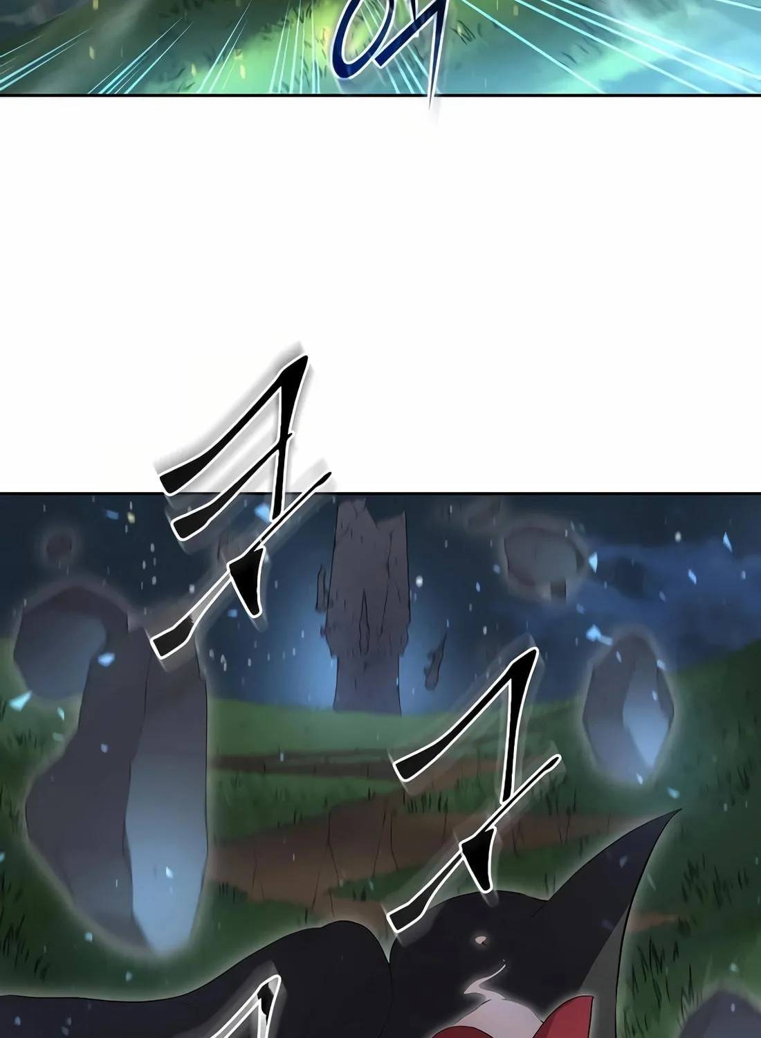 Read Skill Master Levels Up chapter 102 image 139 on Lezhin