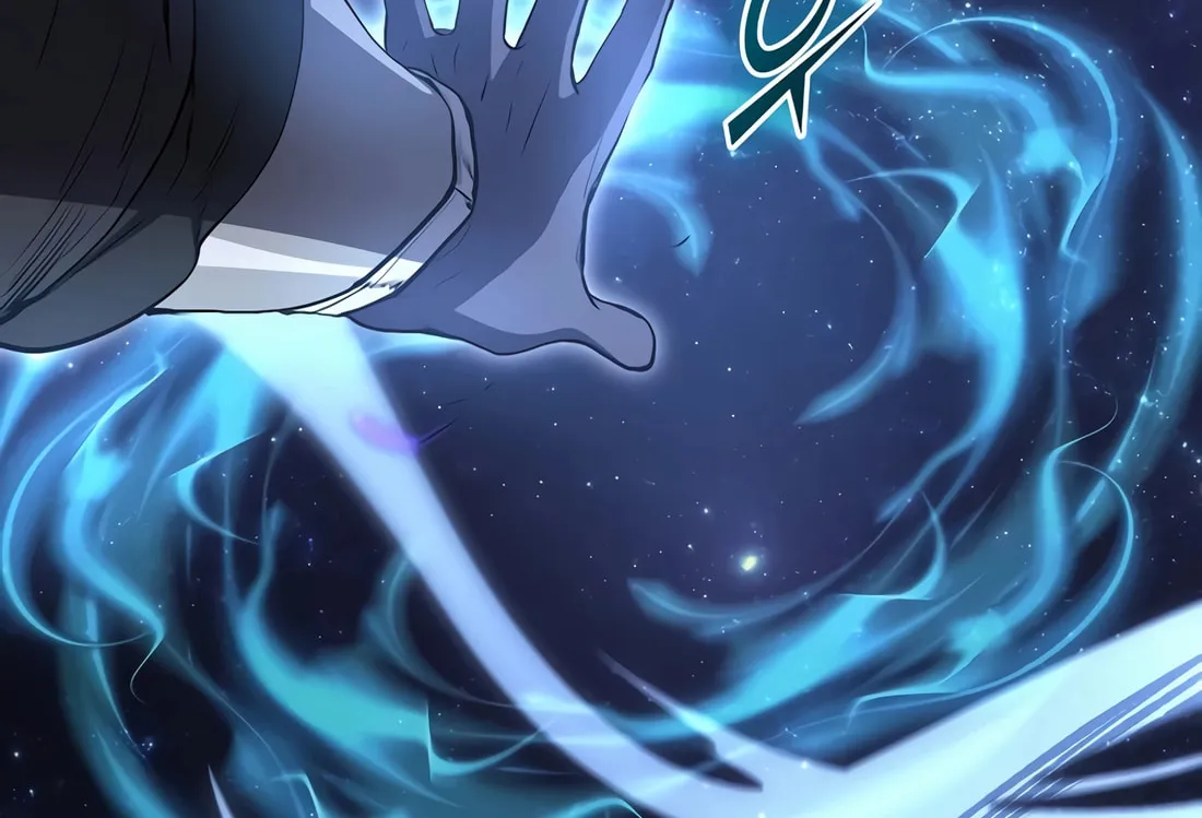 Read Skill Master Levels Up chapter 102 image 142 on Lezhin