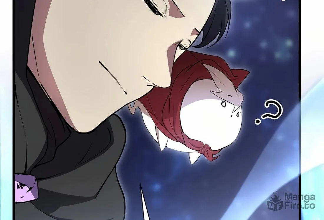 Read Skill Master Levels Up chapter 102 image 146 on Lezhin