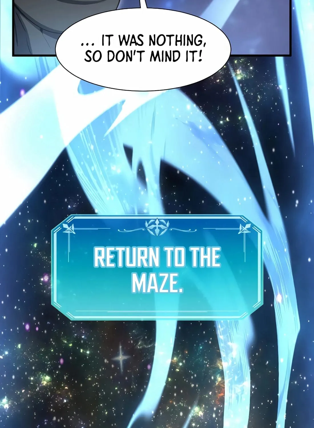 Read Skill Master Levels Up chapter 102 image 147 on Lezhin