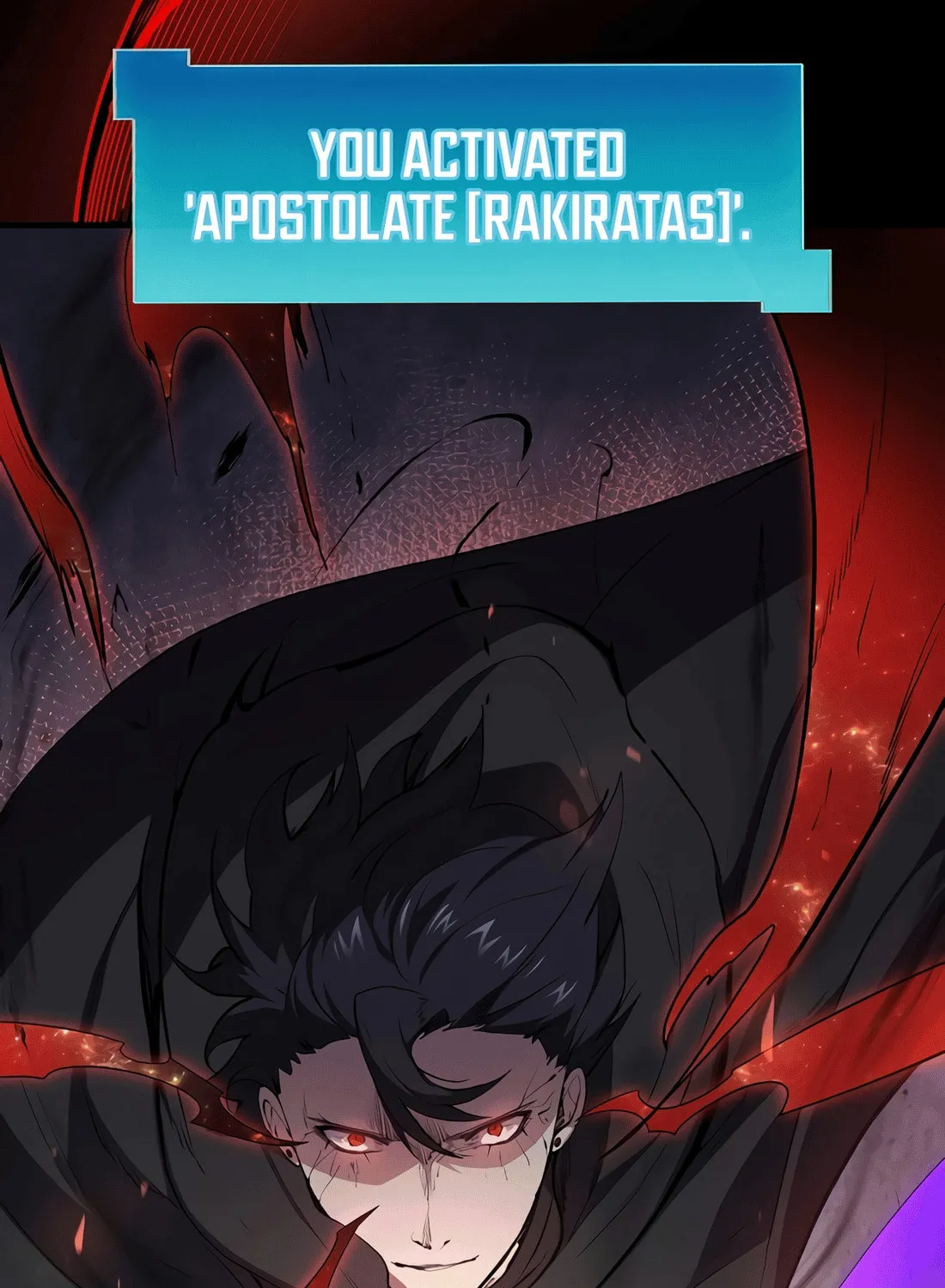 Read Skill Master Levels Up chapter 102 image 15 on Lezhin