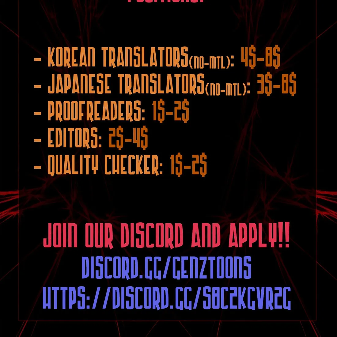 Read Skill Master Levels Up chapter 102 image 151 on Lezhin