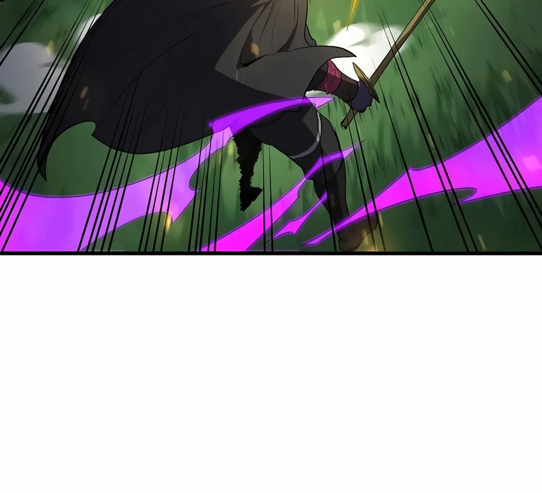 Read Skill Master Levels Up chapter 102 image 24 on Lezhin