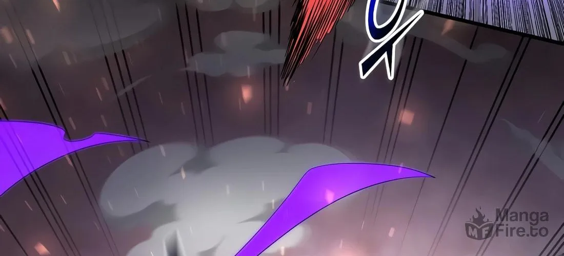 Read Skill Master Levels Up chapter 102 image 28 on Lezhin