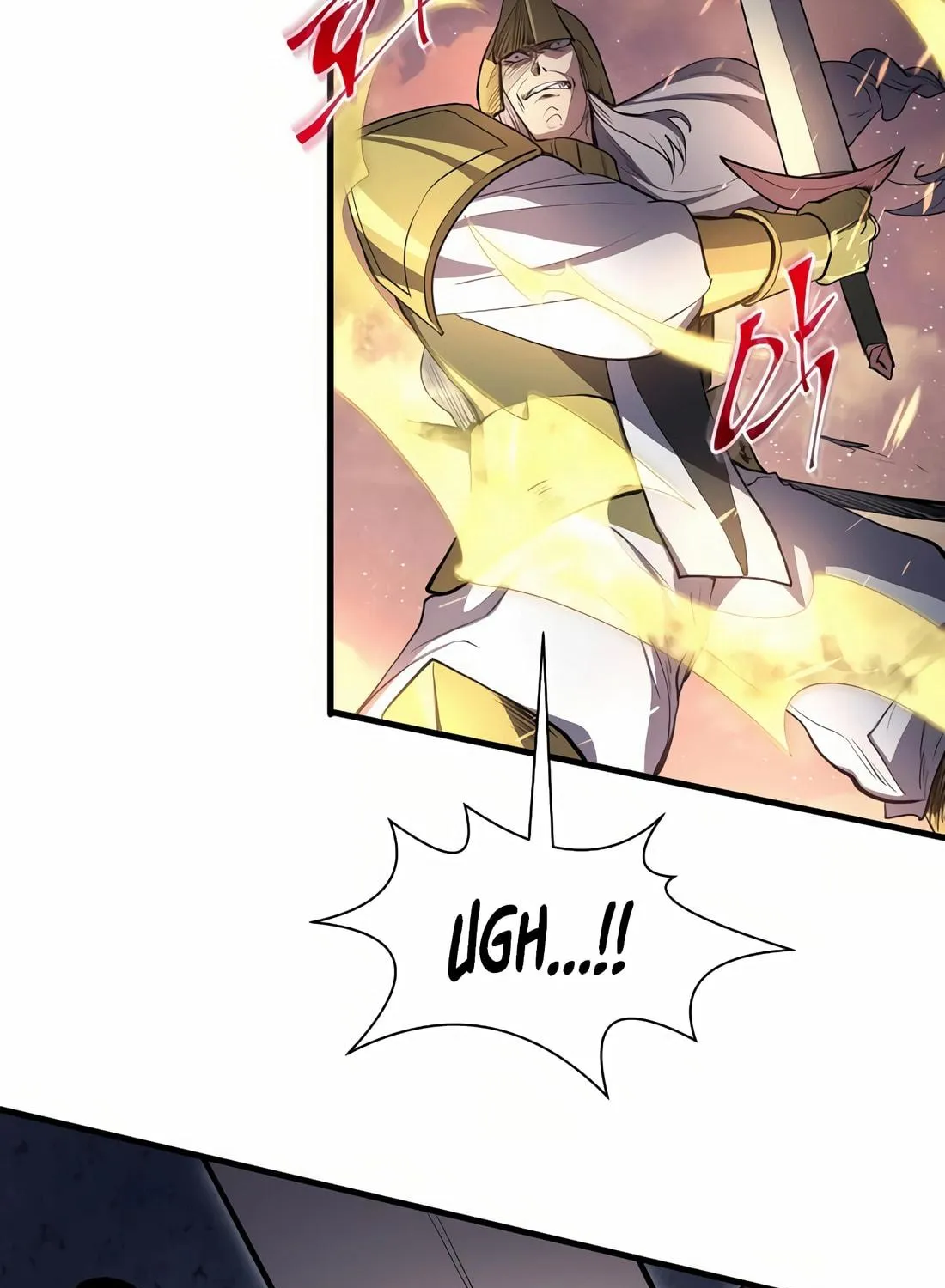 Read Skill Master Levels Up chapter 102 image 31 on Lezhin