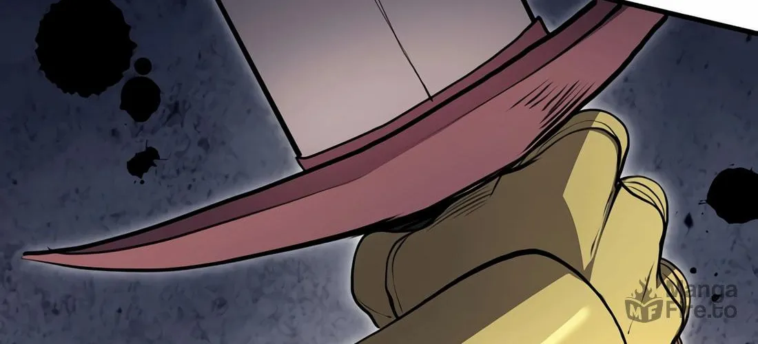 Read Skill Master Levels Up chapter 102 image 32 on Lezhin