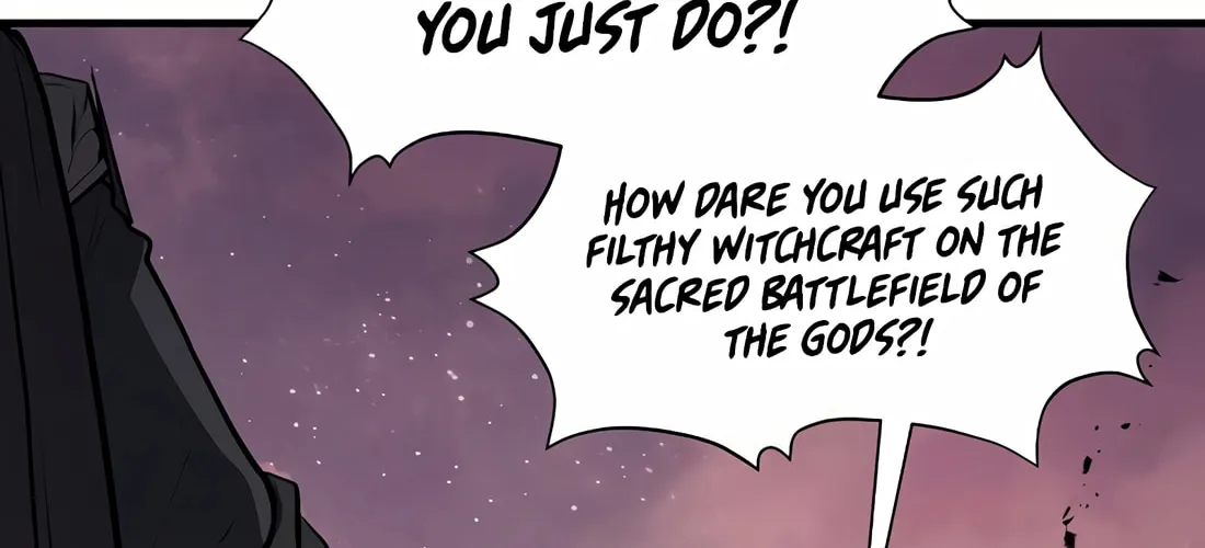 Read Skill Master Levels Up chapter 102 image 36 on Lezhin
