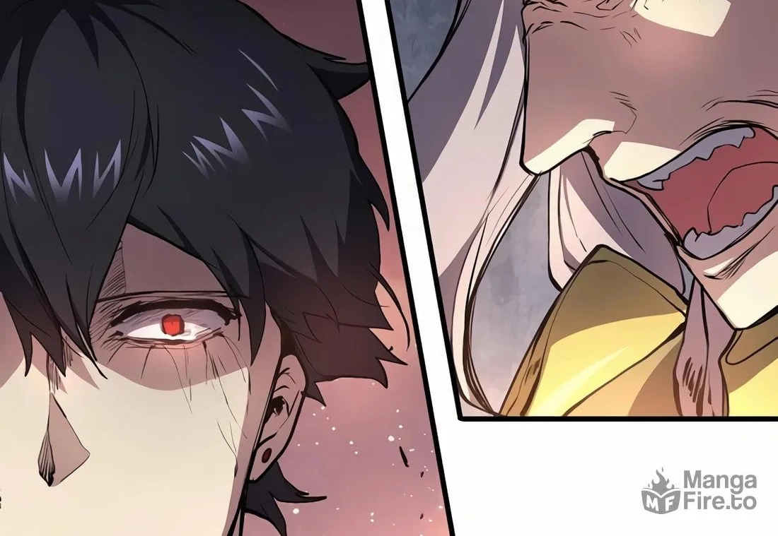 Read Skill Master Levels Up chapter 102 image 44 on Lezhin