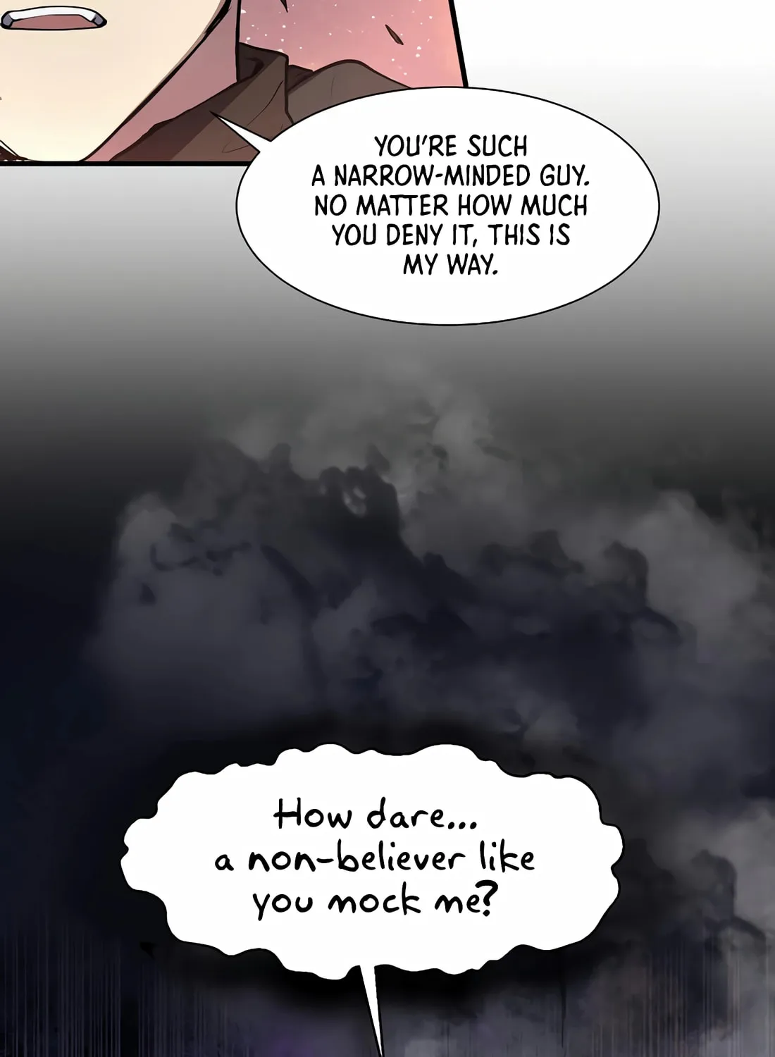 Read Skill Master Levels Up chapter 102 image 45 on Lezhin