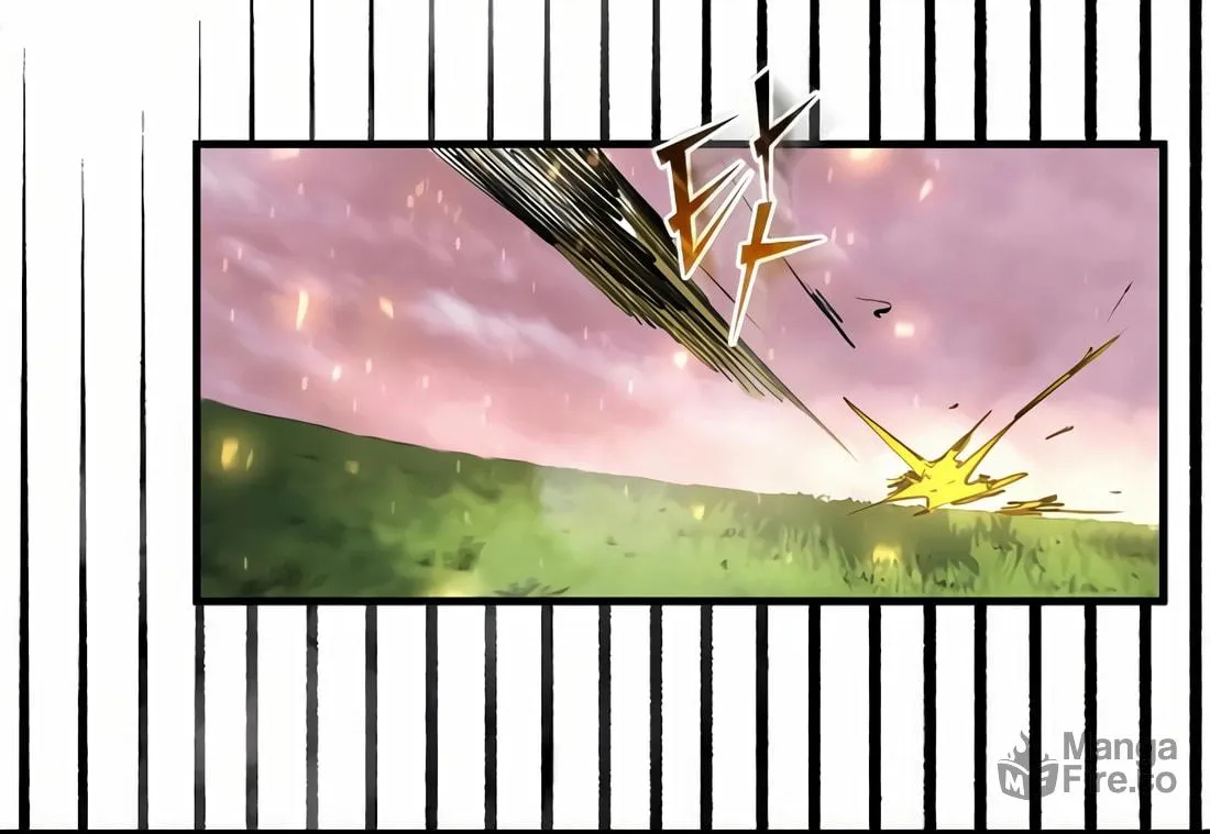 Read Skill Master Levels Up chapter 102 image 48 on Lezhin