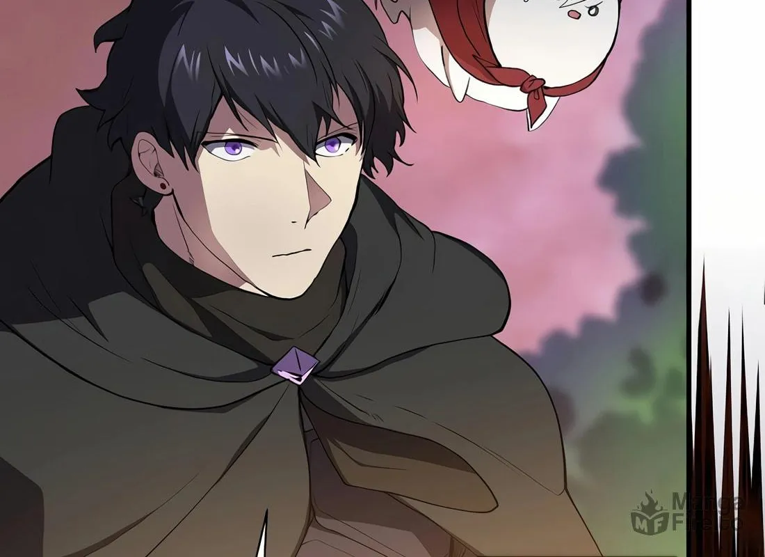 Read Skill Master Levels Up chapter 102 image 5 on Lezhin
