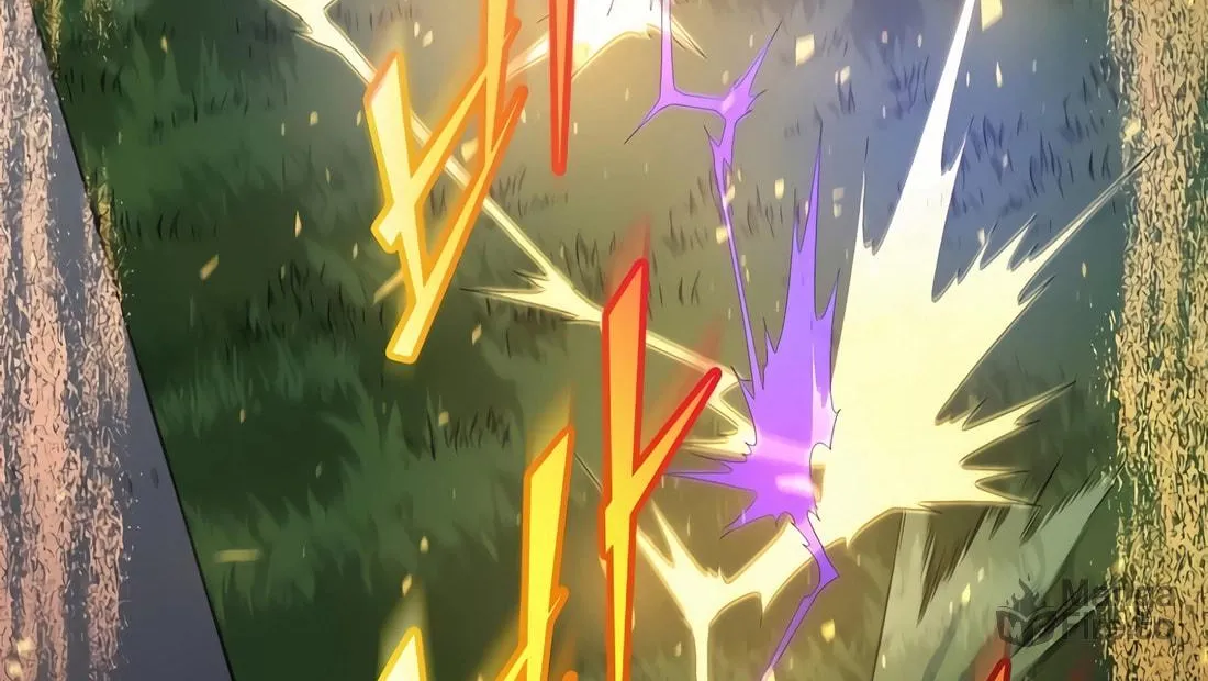 Read Skill Master Levels Up chapter 102 image 50 on Lezhin